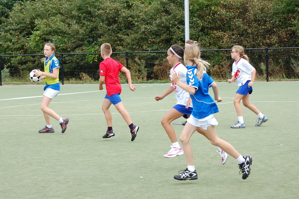 004 Tilburg D1 - Movado D1.jpg